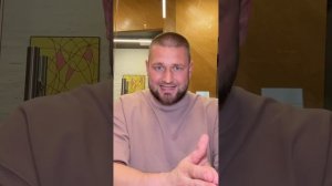 Нельзя сейчас поступать в университеты Европы