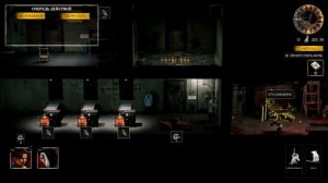 The Kindeman Remedy №10 АННА ЧТО ТЫ ТВОРИШЬ