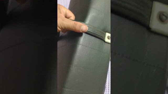 Чехол на синтепоне для мотоциклов ВОСХОД моделей 2-3м смотреть онлайн