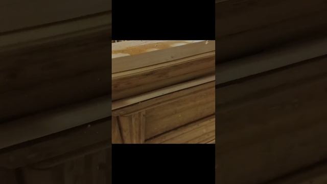 старинная фурнитура