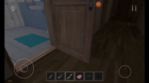 играем скуд бой