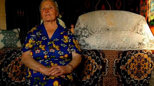 На городі верба рясна смотреть онлайн