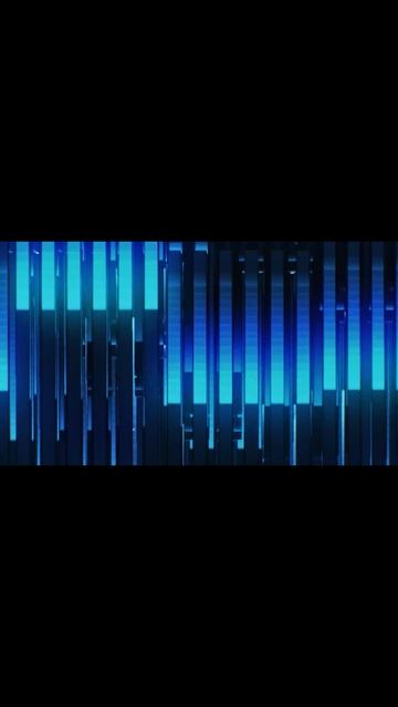 «Роскосмос» планирует отправить на МКС систему на базе нейросети GigaChat от Сбербанка