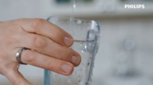 Кавомашина Philips 4400 LatteGo