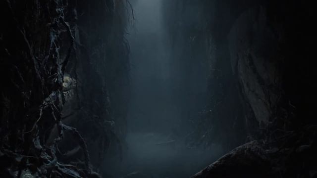 История Цири | КРАТКИЙ РАЗБОР СИНЕМАТИКА ВЕДЬМАК 4  | The смотреть онлайн