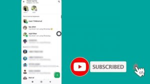 Как создать новую группу WhatsApp 2025 (быстро и просто)