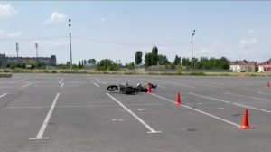 GP2025/Stage2/Azanov Sergey/BM200/heat1