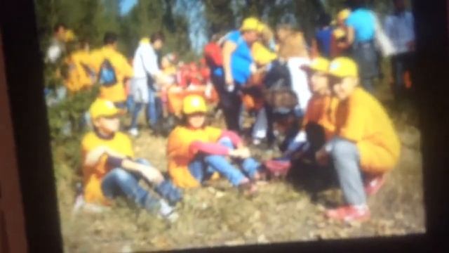 Обзор:камера/классная фотка смотреть онлайн