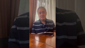 БАГДАСАРОВ⬇️
⚡️ИЗРАИЛЬСКИЙ ПЛАН ДЕСТАБИЛИЗАЦИИ ИРАНА СОСТОИТ ИЗ ТРЕХ ЭТАПОВ:
Первый этап: ⬇️⬇️⬇️