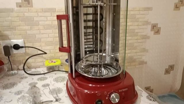 ПОХУДЕТЬ ПОМОЖЕТ ЭЛЕКТРОГРИЛЬ смотреть онлайн