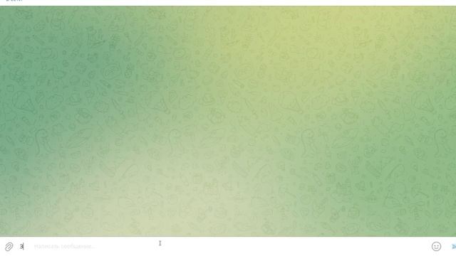 Как оплатить подписку на Viggle AI из России в 2025 году смотреть онлайн