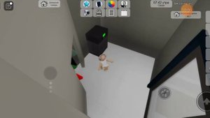 ГДЕ НАХОДЯТСЯ СЕЙФЫ ВО ВСЕХ БЕСПЛАТНЫХ ДОМАХ В БРУКХЕ?