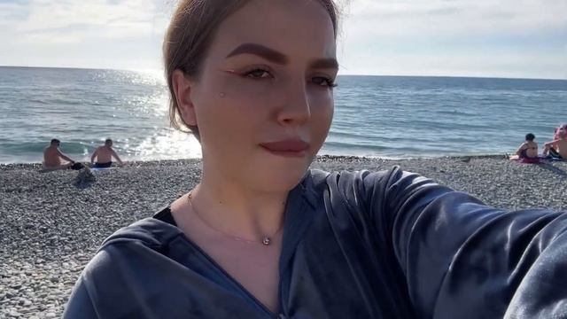 На ней обувь 🥿 остального на ней не ХОЧУ ! смотреть онлайн