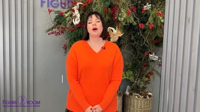 ДАРИМ ОТПАРИВАТЕЛЬ!😍 смотреть онлайн