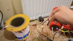 БТГ. Увеличение мощности до 100 раз в 3-D формате