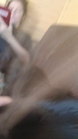1000001494.mp4