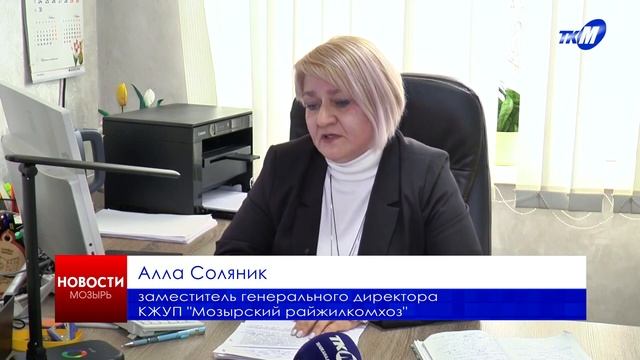 Ремонт лестницы смотреть онлайн
