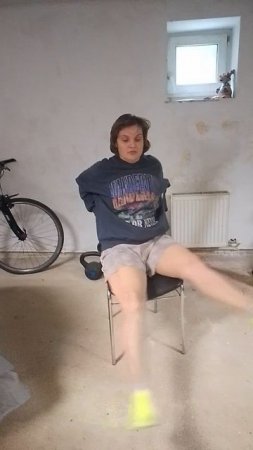 VID_20250613_141652.mp4