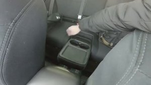 Что нужно знать о Субару Форестер 3 Subaru Forester III