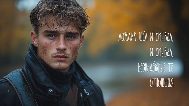 Показалось, что горе прошло (Dreamindream) смотреть онлайн