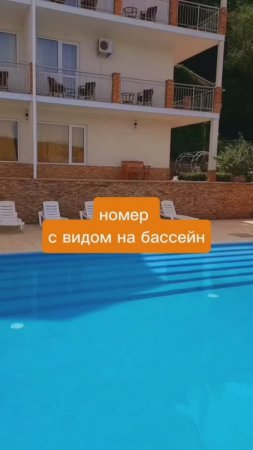 Новомихайловский Легаль.