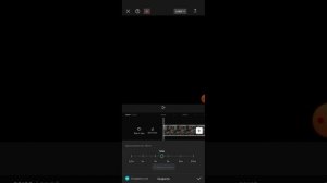 КАК ЗАПИСЫВАТЬ ВИДЕО В 60 FPS НА ТЕЛЕФОНЕ SAMSUNG БЕЗ ФУНКЦИ?