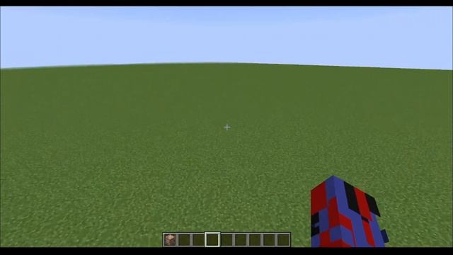 World edit без модов, команда set смотреть онлайн