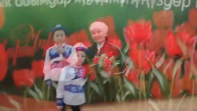 Мухаммедали