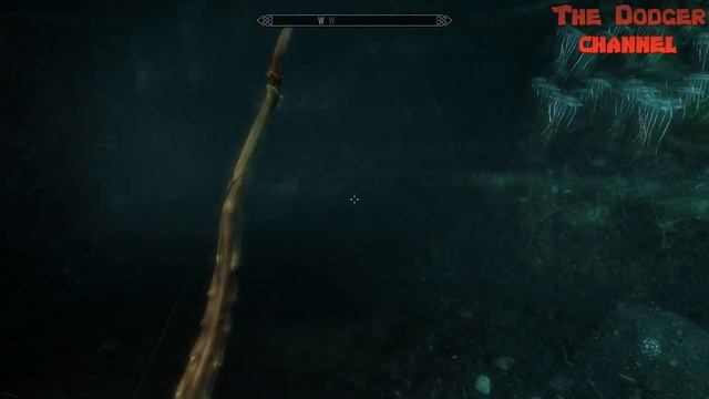 Skyrim КВЕСТЫ СКРЫТЫЙ ОТ ЛЮБОПЫТНЫХ ГЛАЗ (ПРИСТАНИЩЕ ЛЖЕ? смотреть онлайн