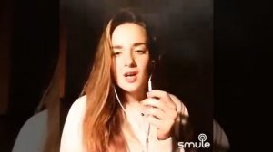 Цветок и нож