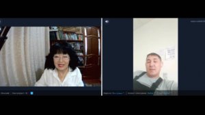 Эпилог к видео "Якутам мало, что достаётся! Я не читаю, я не знаю, но осуждаю!".