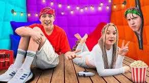 😊