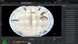 [RUS] Как скачать видеозапись используя iVMS-4200 / How to download a