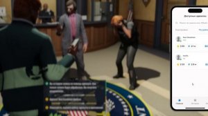 БОЛЬШОЕ ОБНОВЛЕНИЕ НА MAJESTIC RP! РАБОТА АДВОКАТА, НОВАЯ О?