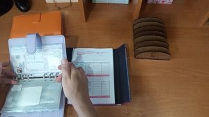 Анонс. Распределения для моей племянницы.