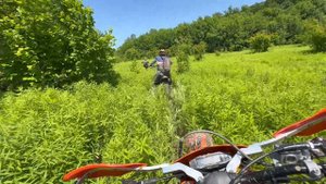 Поездка на море 🌊 Куринская - Новомихайловская !!!