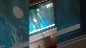 Обзор телевизора Panasonic TX29F340Т