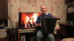 Артековские песни с Евгением Семёновичем - Артековская клятва