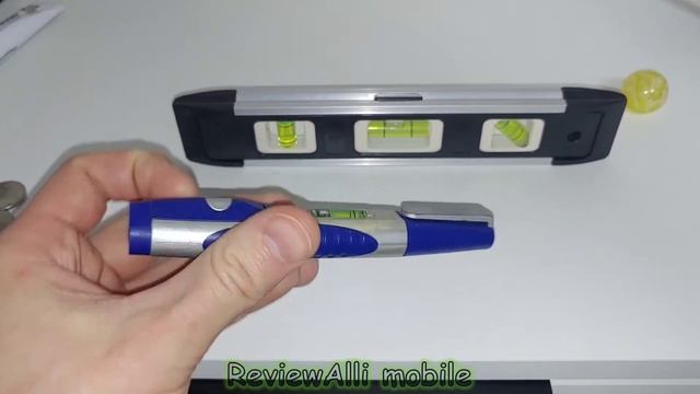 Г0вн0-УРОВЕНЬ Шрёдингера из Фикспрайса. Кривой неровны смотреть онлайн