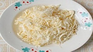 Чечевичная похлебка с сельдереем и шпинатом