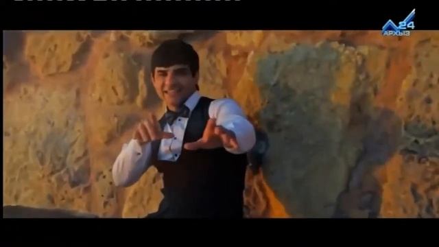 ислам итляшев 👌 смотреть онлайн