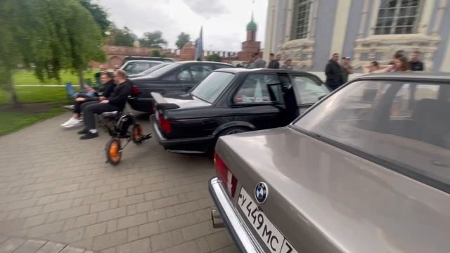 Автострада 2025