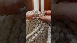 МК НА КАРДИГАН ИЗ АЛИЗЕ ПУФФИ ФАЙН ЧАСТЬ 3