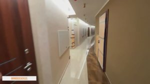 ЖК "Южное море": видовые квартиры!