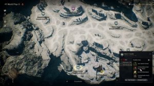 Odin Valhalla Rising Global Способы Фарма И Заработка Игре RMT