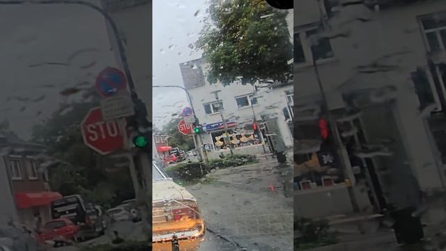 Samsung Buds FE - Шипит Правое ухо 👂 Решение проблемы . смотреть онлайн