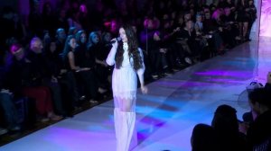 Дарья Осипова - Я не такая | Podium Seasons 2024