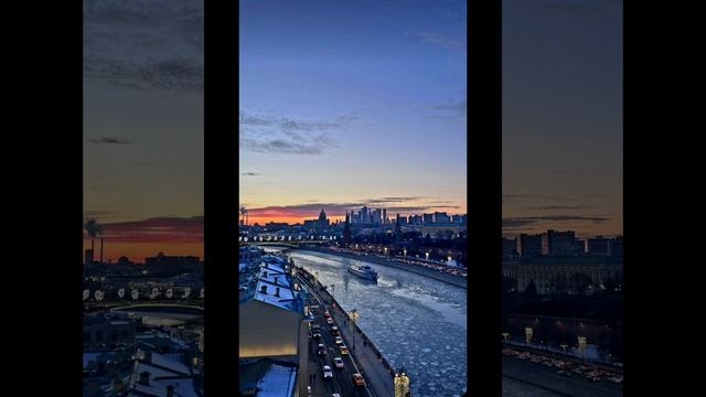 Медитация Сад желаний. смотреть онлайн