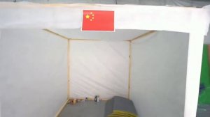 А4 РИТП КТО ЛУЧШЕ ПОСТРОИТ САМОЛЁТ ЧЕЛЛЕНДЖ **БЕЗ МАТА**