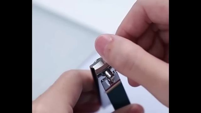 набор желтый 1 смотреть онлайн